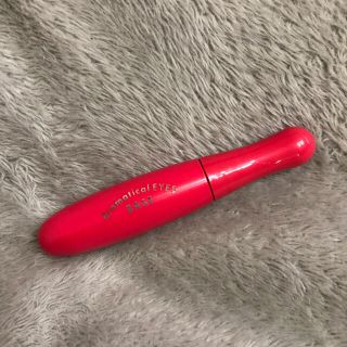 SHISEIDO (資生堂) マスカラ下地/トップコートの通販 76点 | SHISEIDO ...
