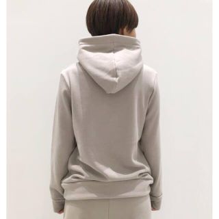 専用です☆ lappartement Comfort Parka