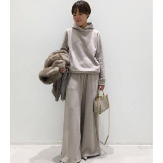 専用です☆ lappartement Comfort Parka