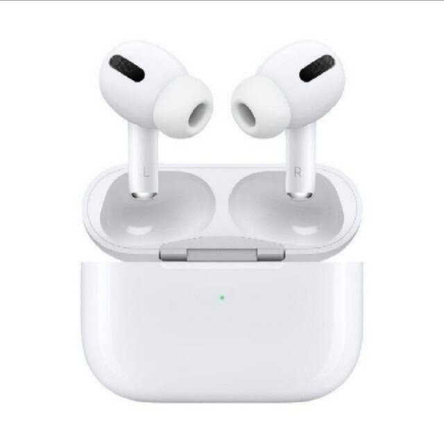 AirPods Pro MWP22J/A 国内正規品 10台