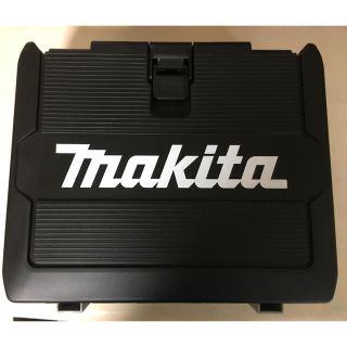 マキタ(Makita)のマキタインパクトドライバー(その他)