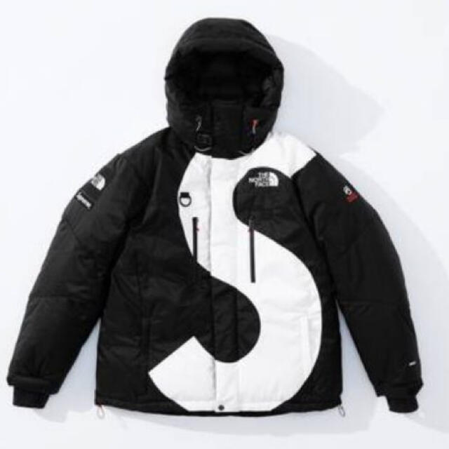 芸能人愛用 Supreme - 新品 ノースフェイスシュプリーム ヒマラヤン