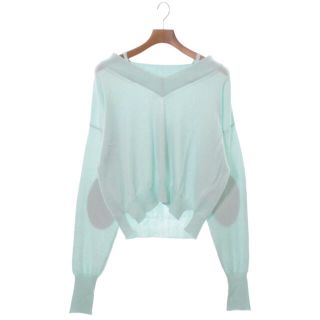 Maison Margiela(旧Maison Martin Margiela)(ニット/セーター Maison Margiela(旧Maison Martin Margiela)(ニット/セーター