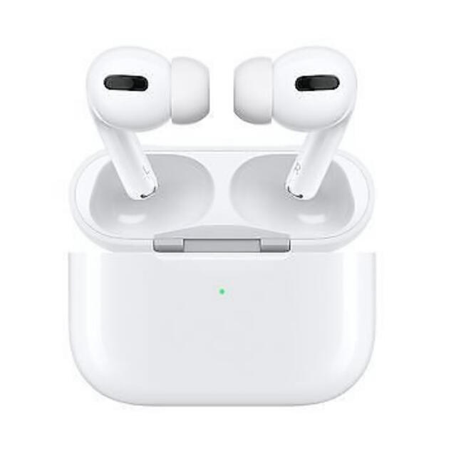 air pods pro ２台