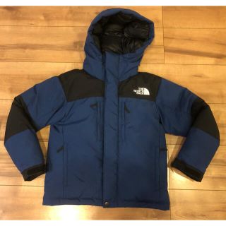 ザノースフェイス(THE NORTH FACE)のTHE NORTH FACE ノースフェイス　 バルトロ ダウン ジャケット　(ジャケット/上着)