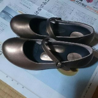 リゲッタ(Re:getA)のリゲッタA(ハイヒール/パンプス)