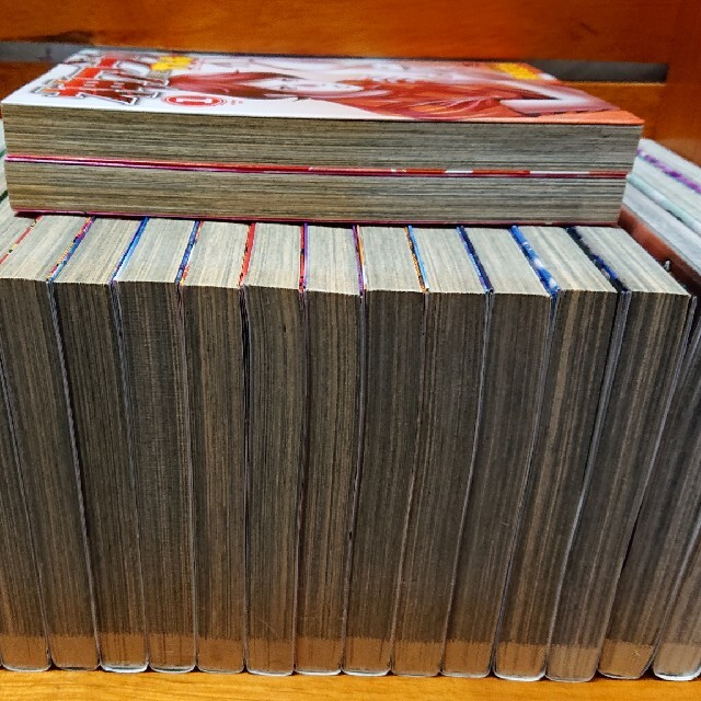 神アプリ 1〜19,26 TLG1,2セット