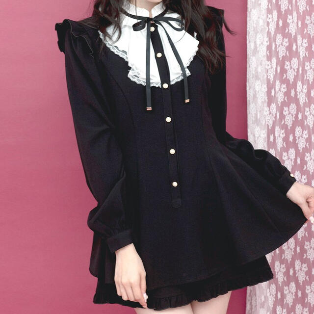 選択 Secret Honey シークレットハニー セットアップ ecousarecycling.com