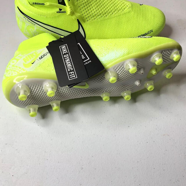 NIKE - ナイキ ファントム ビジョン AG-PRO 25.5cm イタリア製の通販