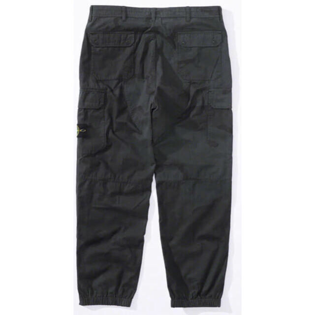 Supreme - Supreme Stone Island Camo Cargo Pant 32の通販 by realmad Supreme - Supreme Stone Island Camo Cargo Pant 32の通販 by realmad