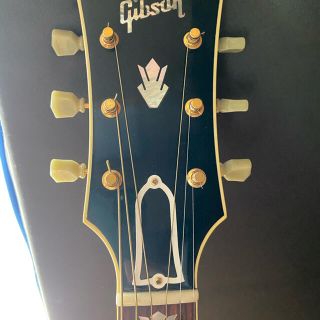 ギブソン(Gibson)のごうだ様専用(アコースティックギター)