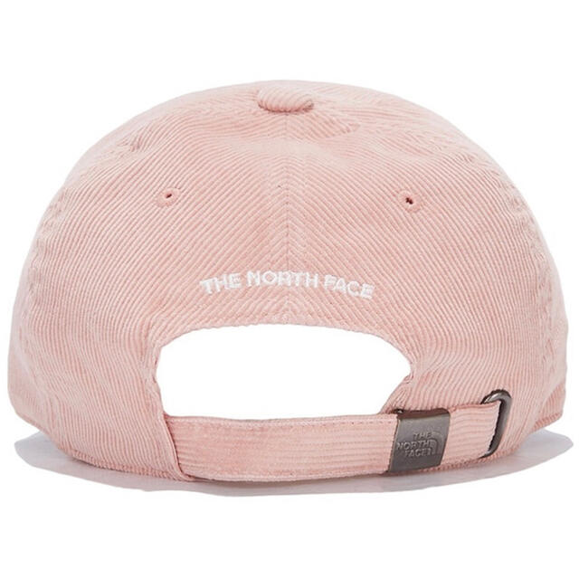 THE NORTH FACE(ザノースフェイス)の即納 新品 THE NORTH FACE ノースフェイス キャップ レディースの帽子(キャップ)の商品写真