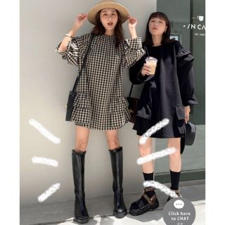 ザラ(ZARA)の【新品未使用】birthdaybash ロングブーツ(ブーツ)