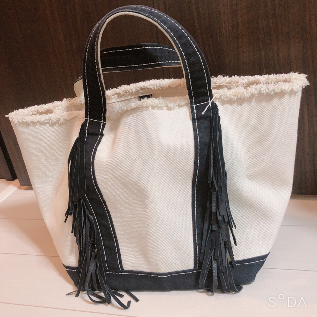 ayako bag☆アヤコバック