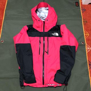 ザノースフェイス(THE NORTH FACE)のノースフェイス  ビームス  マウンテンパーカー(マウンテンパーカー)