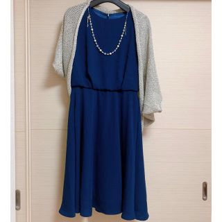 コムサイズム ドレスワンピース ワンピースの通販 26点 Comme Ca Ismのレディースを買うならラクマ コムサイズム ドレスワンピース ワンピースの通販 26点 Comme Ca Ismのレディースを買うならラクマ