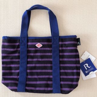 ルートート(ROOTOTE)の【値下げしました！】 ROOTOTE ルートート　バック(ハンドバッグ)