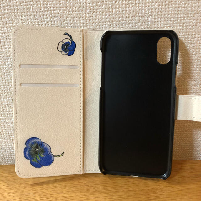 値下げしました スマホケース Iphone X Xs用 手帳型 デコパージュ の通販 By なないろ S Shop ラクマ 値下げしました スマホケース Iphone X Xs用 手帳型 デコパージュ の通販 By なないろ S Shop ラクマ
