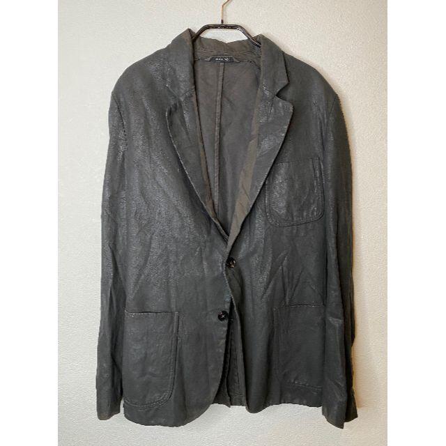 高価値 - Margiela Martin Maison マルタンマルジェラ デストロイ