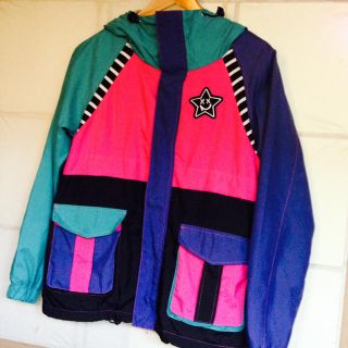ワーラブ