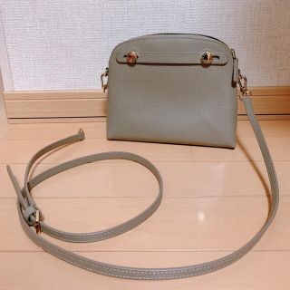 フルラ(Furla)のFURLA ショルダーバッグ(ショルダーバッグ)