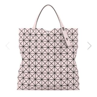 イッセイミヤケ(ISSEY MIYAKE)の新品✨　開封のみ　BAOBAO イッセイミヤケ　バオバオ　トート　正規品 (トートバッグ)