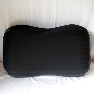 本日から3日間限定 新品 未使用 西川 AIR エアー4DX 枕(枕)