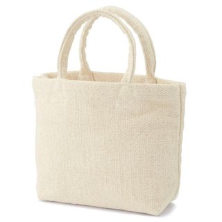 ムジルシリョウヒン(MUJI (無印良品))の無印良品 ミニトートバッグ(トートバッグ)