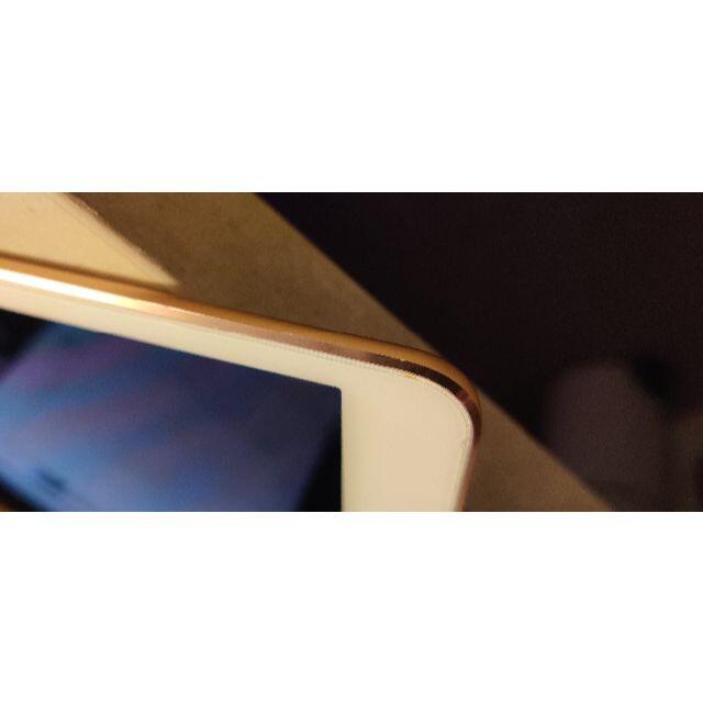 iPad Pro 10.5 256GB wifiモデルスマホ/家電/カメラ