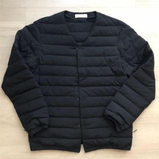 BEAUTY&YOUTH UNITED ARROWS(ダウンジャケット)のフリマ BEAUTY&YOUTH UNITED ARROWS(ダウンジャケット)のフリマ