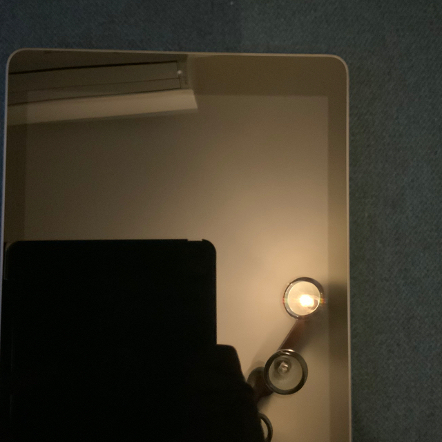 Apple Pencil付 iPad 第6世代 Wi-Fi 128GB-