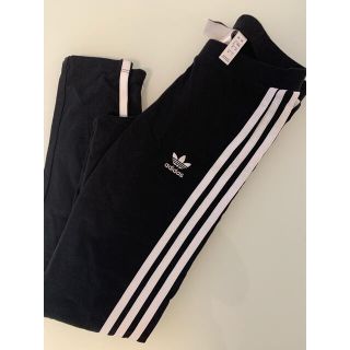 アディダス(adidas)のadidas  レギンス(レギンス/スパッツ)