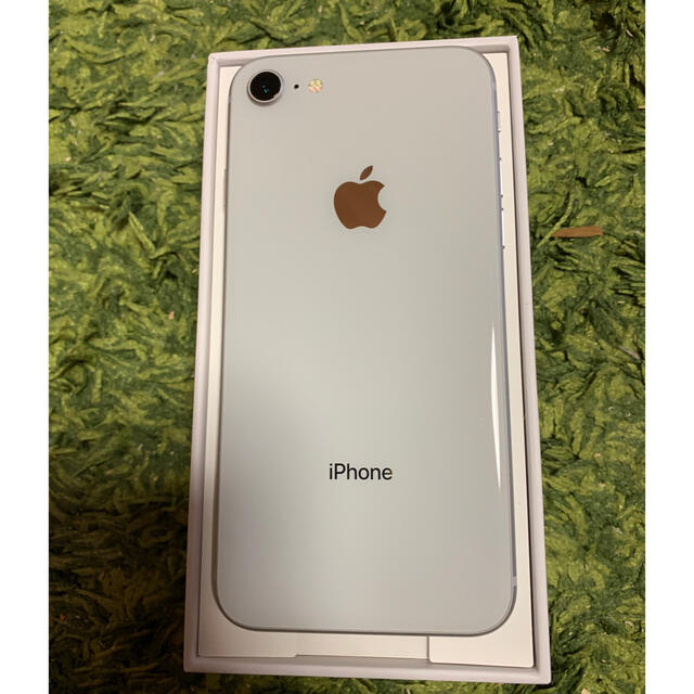 レッド系年末のプロモーション浮田様専用‼️極美品‼️iPhone 8 スマートフォン本体 家電・スマホ・カメラレッド系￥12,600-rte.mx