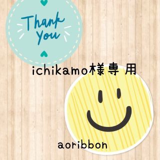 ichikamo様専用(各種パーツ)