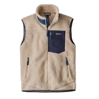 パタゴニア(patagonia)のパタゴニア レトロX ベスト(ベスト)