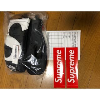 シュプリーム(Supreme)のしんさん専用(手袋)