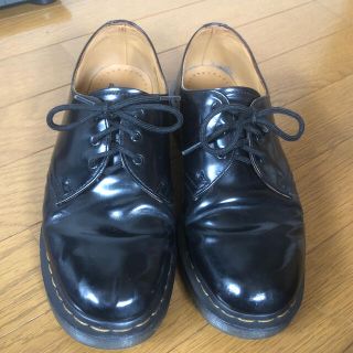 ドクターマーチン(Dr.Martens)のDr.MartensFTARDS様専用(ドレス/ビジネス)