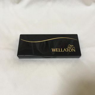 ウエラ(WELLA)のウエラトーン　リタッチコンシーラー　ダークブラウン(白髪染め)