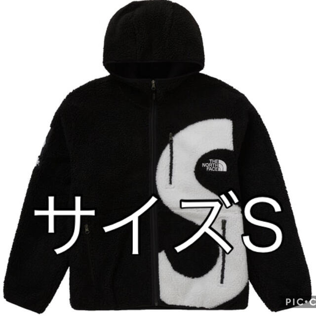 supreme the north face シュプリーム　ノースフェイス