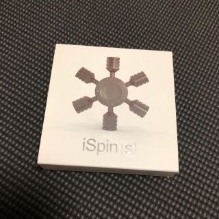 iSpin s ハンドスピナー(その他)