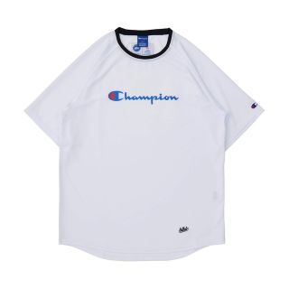 チャンピオン(Champion)のema様専用『美品』ballaholic Champion T-シャツ(バスケットボール)