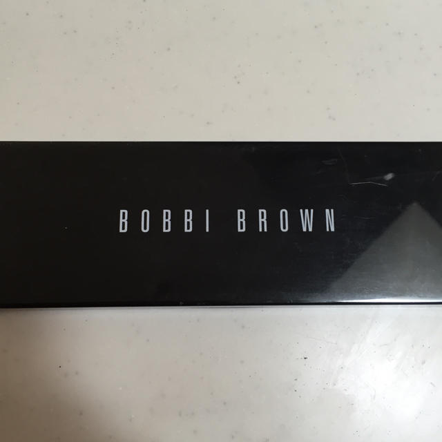 BOBBI BROWN(ボビイブラウン)の✳︎shokoxox 様 専用✳︎ コスメ/美容のベースメイク/化粧品(アイシャドウ)の商品写真