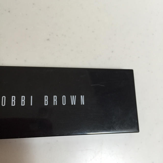 BOBBI BROWN(ボビイブラウン)の✳︎shokoxox 様 専用✳︎ コスメ/美容のベースメイク/化粧品(アイシャドウ)の商品写真