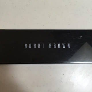 ボビイブラウン(BOBBI BROWN)の✳︎shokoxox 様 専用✳︎(アイシャドウ)