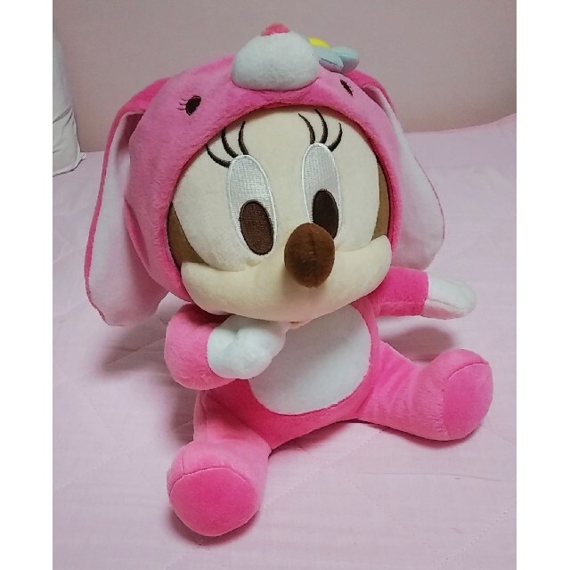 ミニーマウス ベビーミニー ミニーちゃん ミニーマウス ぬいぐるみ 美品 ディズニー 特大 の通販 By Anoirikuzah ミニーマウス ならラクマ ミニーマウス ベビーミニー ミニーちゃん ミニーマウス ぬいぐるみ 美品 ディズニー 特大 の通販 By Anoirikuzah ミニーマウス ならラクマ
