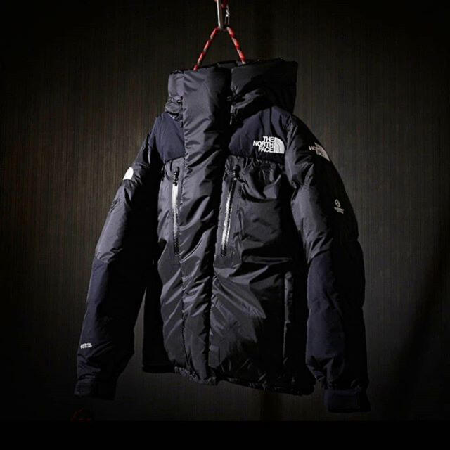 5年保証』 THE NORTH FACE - EL Sales ノースフェイス ヒマラヤン