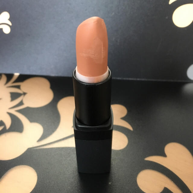 NARS(ナーズ)のNARS リップスティック コスメ/美容のベースメイク/化粧品(口紅)の商品写真