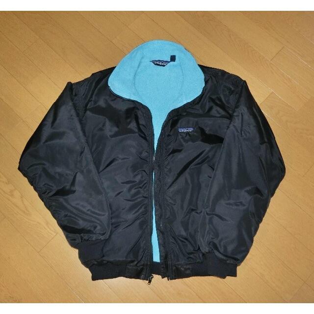 パタゴニア　ナイロン　ジャケット　patagonia nylon jacket
