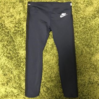 ナイキ(NIKE)のsacai nike ウィメンズ　レギンス(レギンス/スパッツ)