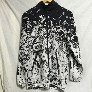 Onitsuka Tiger(ナイロンジャケット)のフリマアイテム一覧 Onitsuka Tiger(ナイロンジャケット)のフリマアイテム一覧